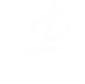 国内淫妇荡妇三级片武汉市中成发建筑有限公司
